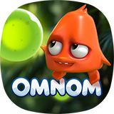 Иконка Kind Words