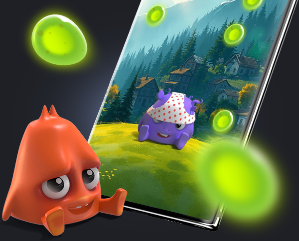 Изображение Kind Words